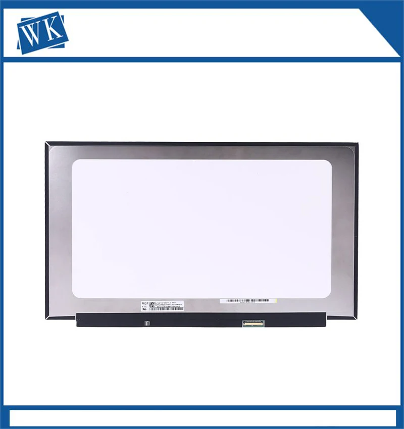 15 6 lcd lp156wff spf1 nv156fhm n6a v8 1 n156hca en1 n156hca en1 lp156wfh spr1 free global shipping