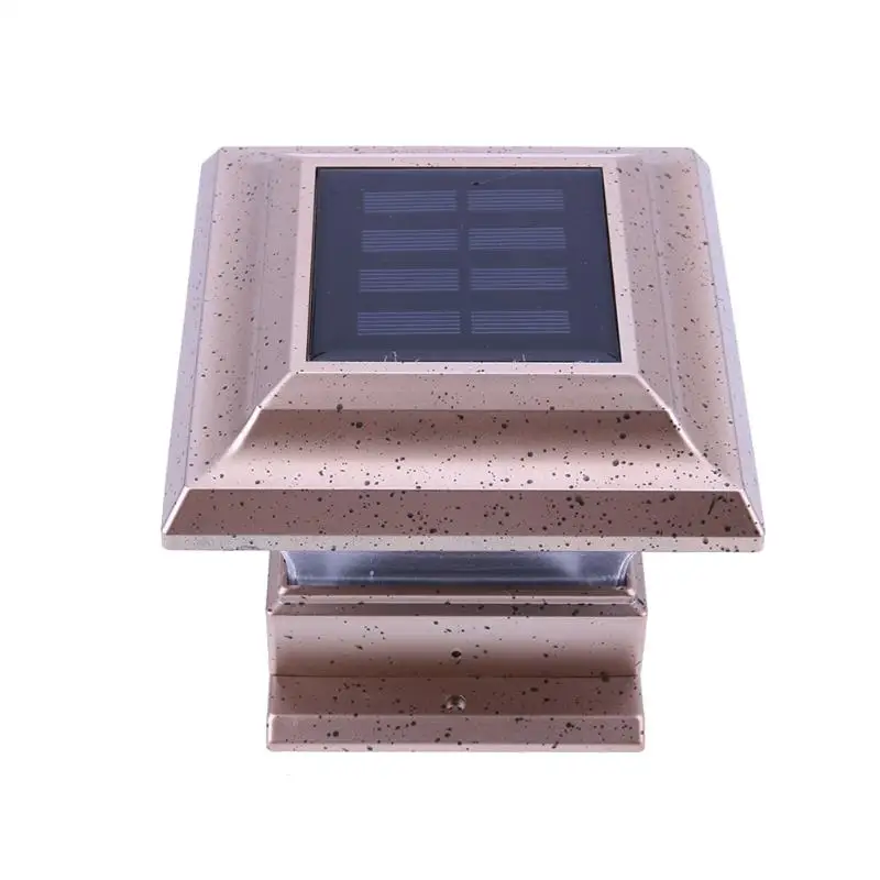 JLAPRIR светильник ING перезаряжаемый светодиодный садовый на солнечных батареях