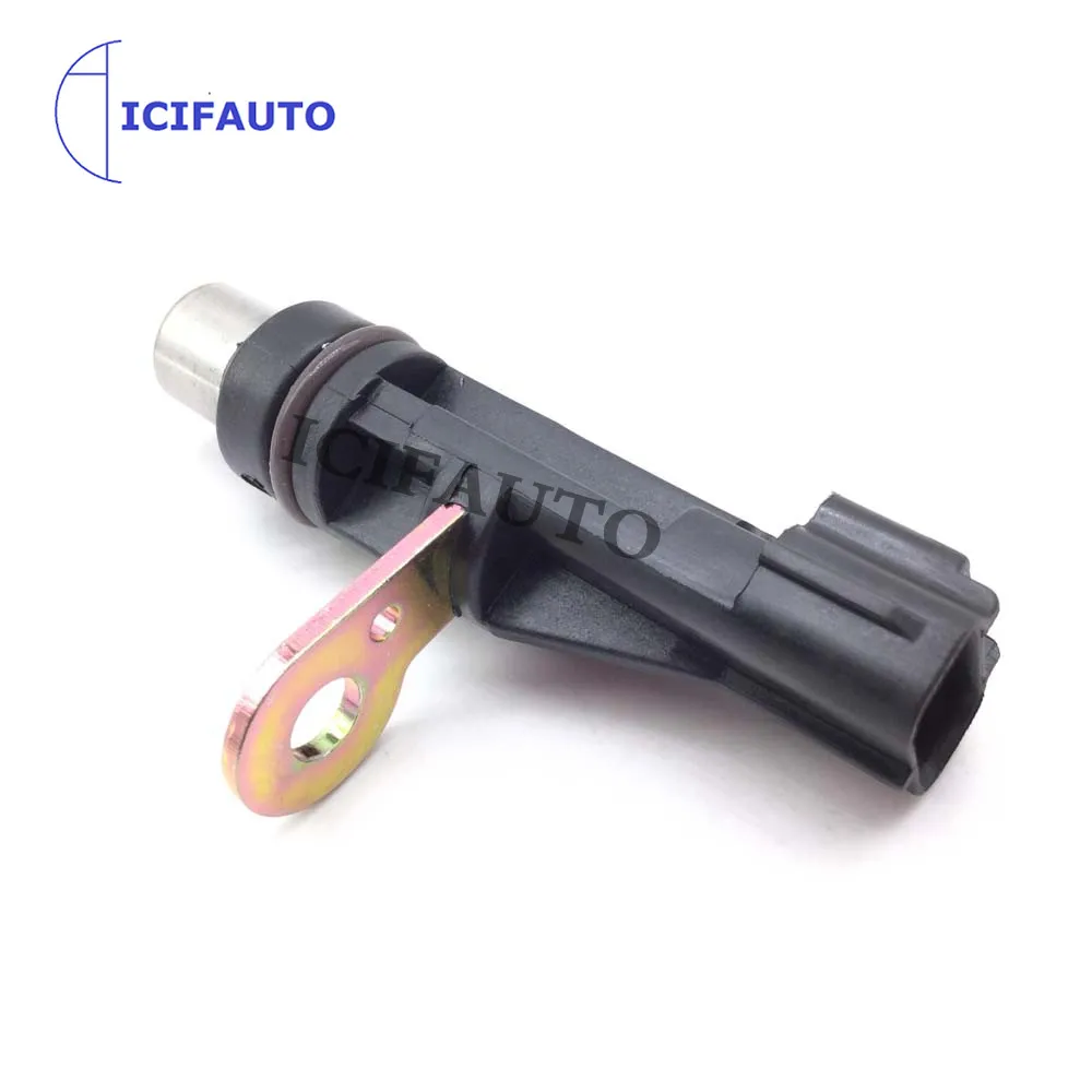 Датчик положения коленчатого вала для Jeep Ram Chrysler 56028666AA 56028136AD 56028136AC 56028137AC|Датчик
