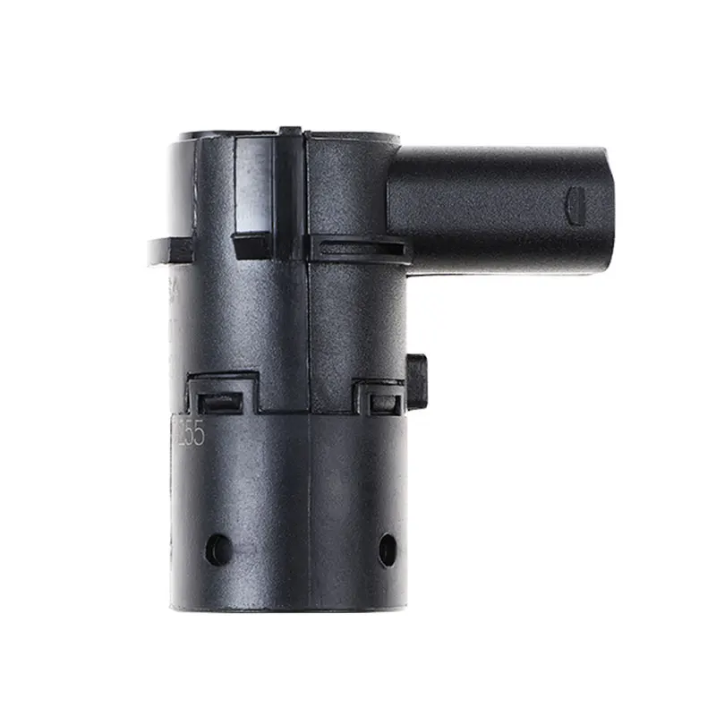 YAOPEI 4 шт. 6590.H1 подходит для Peugeot 207CC Citroen C4 C5 PDC Sensor 66206989068 8200417705 7701062074 7711135326 9653849080 6590H1