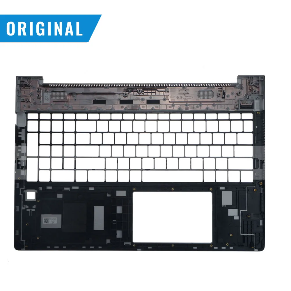 Новая Оригинальная задняя крышка ЖК дисплея верхний чехол для HP Probook 15 450 G6 Упор