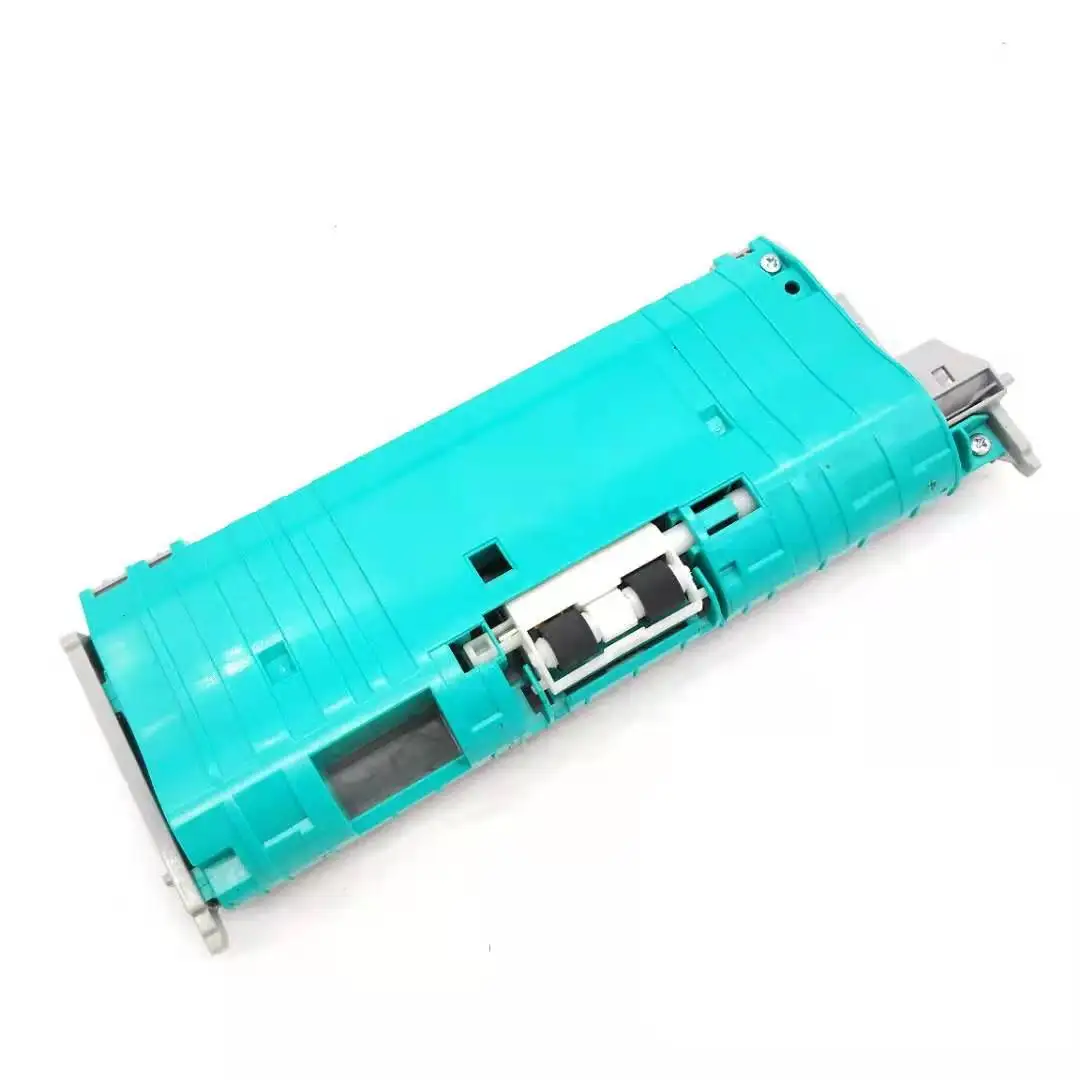 Кормушка для документов ADF core assembly canon TS8080 ts8080 ts 8080