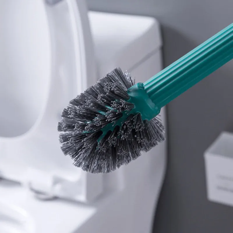 Аппарат JO LIFE для ароматерапии и кактуса набор кисточек туалета настенный