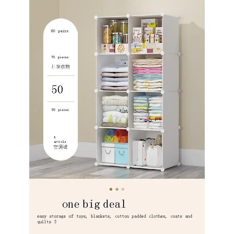 Garderobe Mobili Kleiderschrank Penderie Armadio Guardaroba Armario шкаф Mueble де Dormitorio гардероб Guarda Roupa вешалка