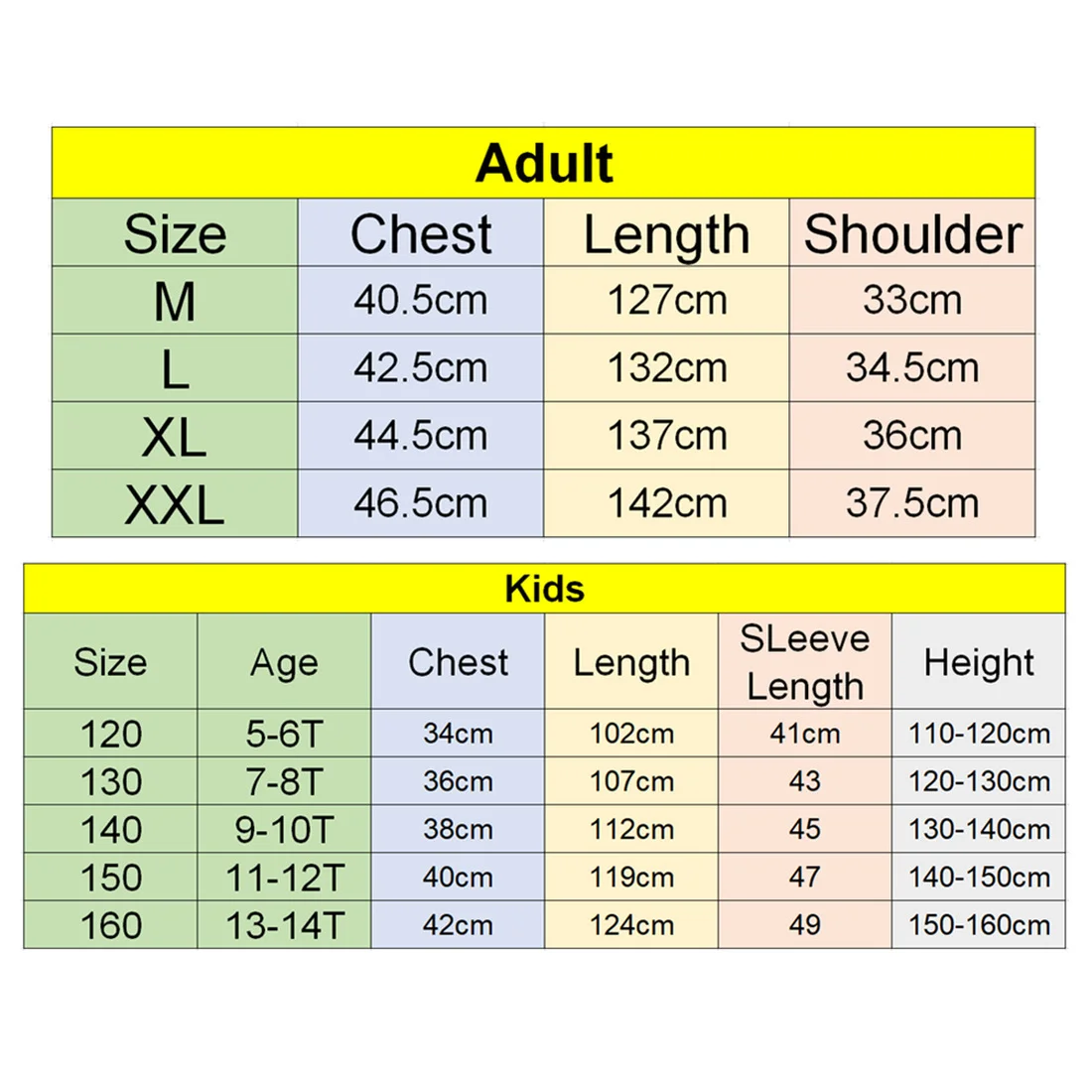 New Halloween Costume for Kids/adults Stranger Things 3 Scary Demogorgon Fortress Cosplay Carnival Party Creepy Zentai Bodysuit |