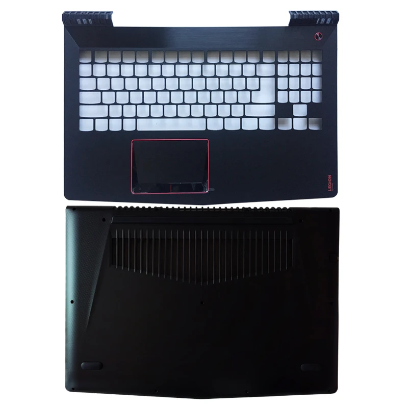 Новинка чехол для рук lenovo Legion Y520 R520 R720 AP13B000300/чехол ноутбука AP13B000400 | Компьютеры и