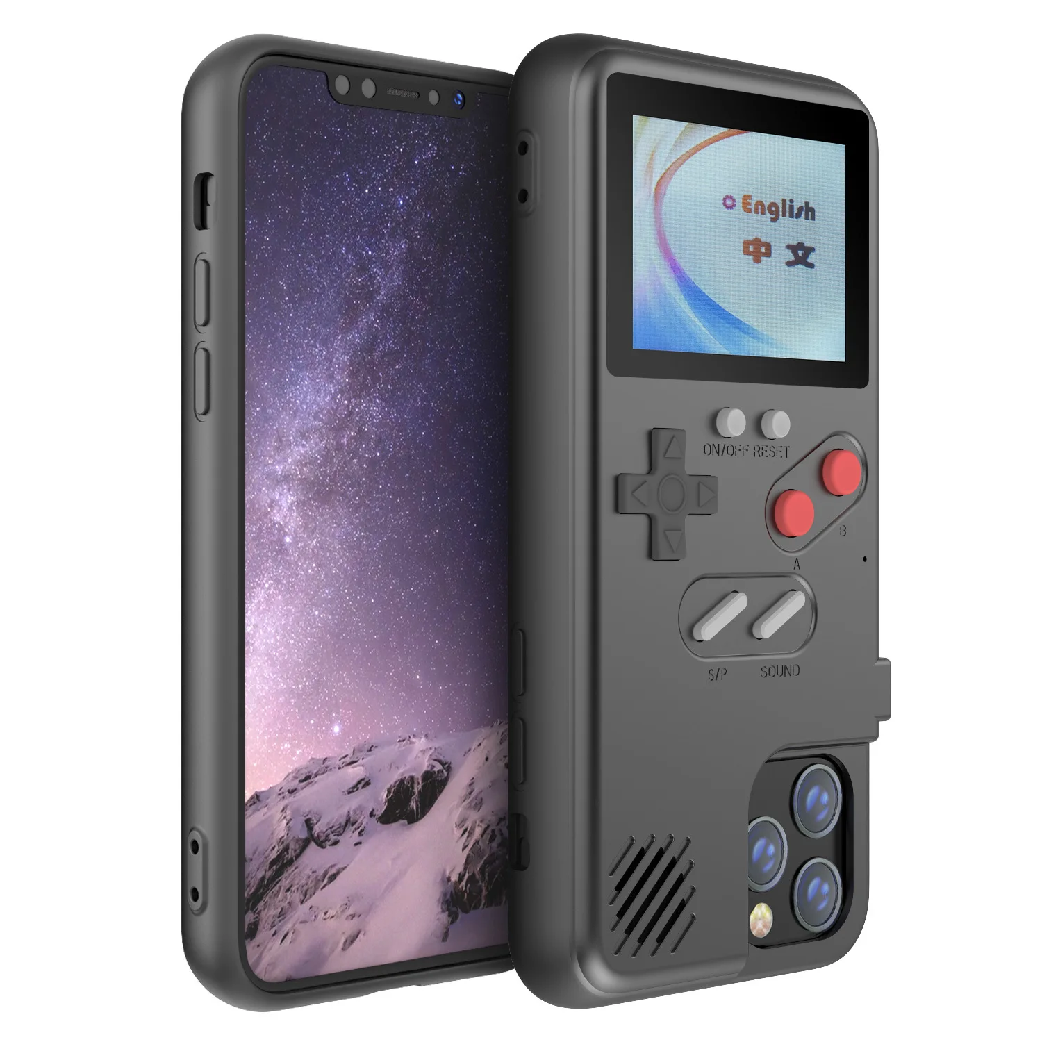 

Игровой чехол для iPhone 12 11 Pro Max X XS XR 6 7 8 6S Plus SE, чехол для Samsung Galaxy S20 S21 Plus Ultra S10 Note 10 20 S 21