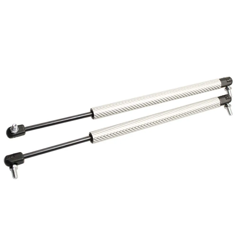 FOR LOTUS ESPRIT S4 (082) Coupe 1996/02 - 2003/06 Lift Supports Gas Struts Shocks Damper Rear Trunk Boot Tailgate 445 MM | Автомобили и
