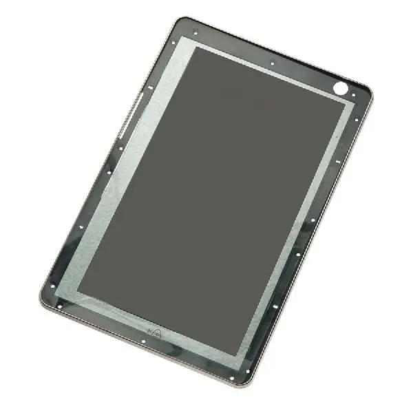 Дисплей Explay Informer 701 p/n FPC3-WVN70001AV2 40pin 164*103 mm | Компьютеры и офис
