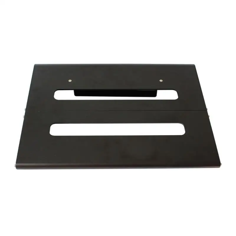 

Detachable Guitar Pedal Board Guitar Effects Board Musical Instrument Tool Elaborate Manufacture Prolonged Durable