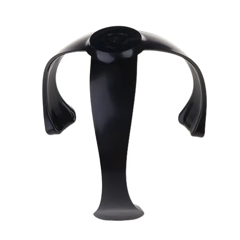 Шариковый когтевратор стандартная пластиковая подставка для баскетбола