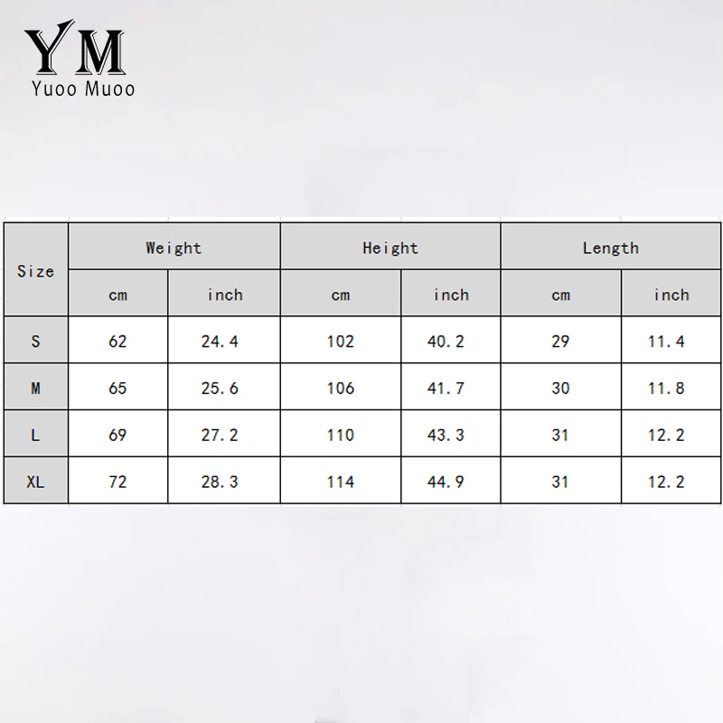 

YuooMuoo Ins Fashion Zipper Design Women Denim Shorts Summer Letter Print Black White Short Jeans for Women Hot Short Pants