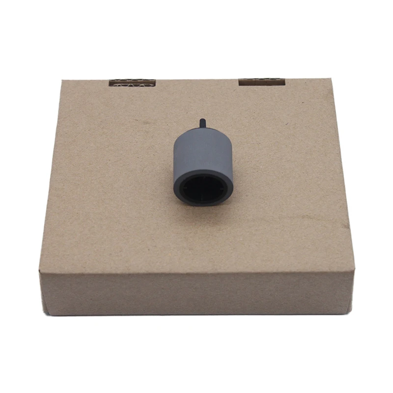 JC93 00310A JC61 04100A для samsung ML 3310 3312 3710 3712 M3370 4020 4075 SCX 4835 5637 5639 Палочки ролик|Детали