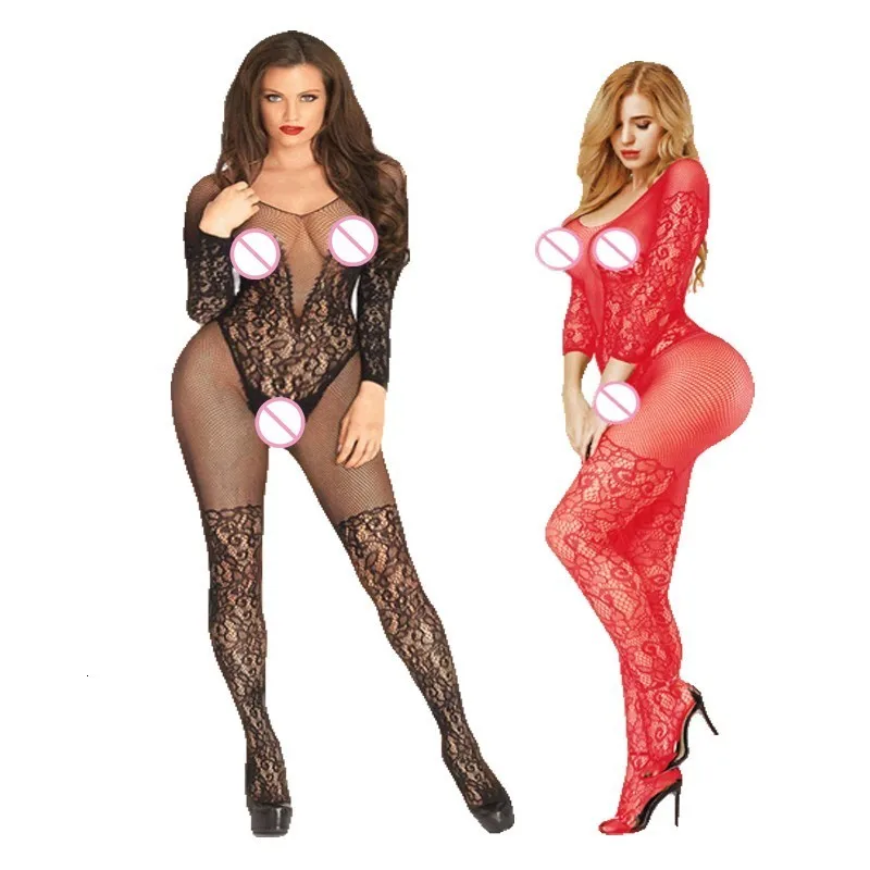 Сексуальное женское белье порно плюс Размеры Для женщин сексуальные костюмы