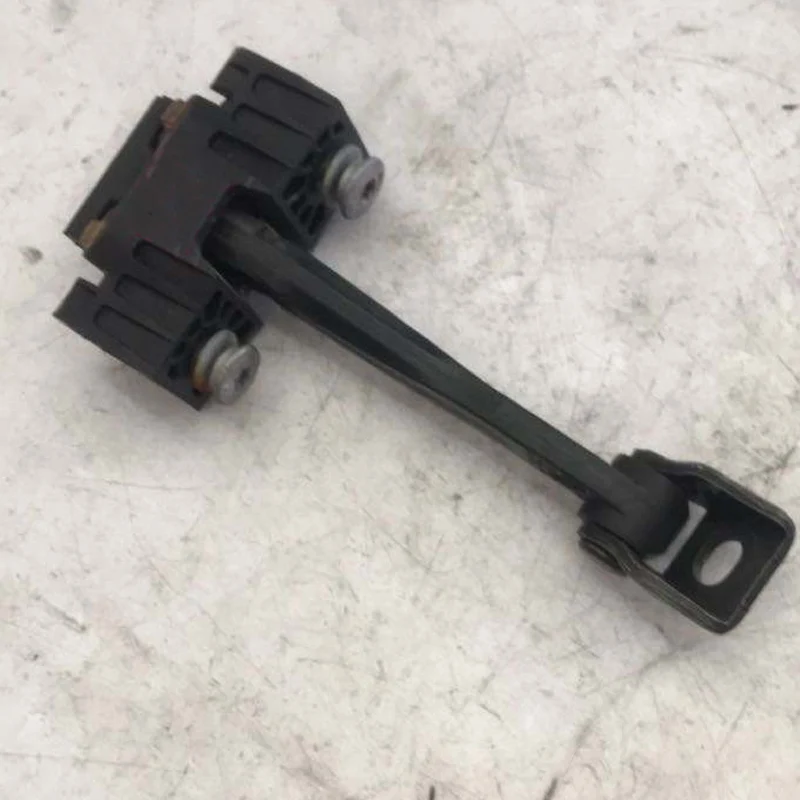 

CAR rear door hinge bracket bm wE87 116i 118d 118i 120d 120i 130i E87 LCI 118d 118i N43 118i N46N Door stopper Rear stopper