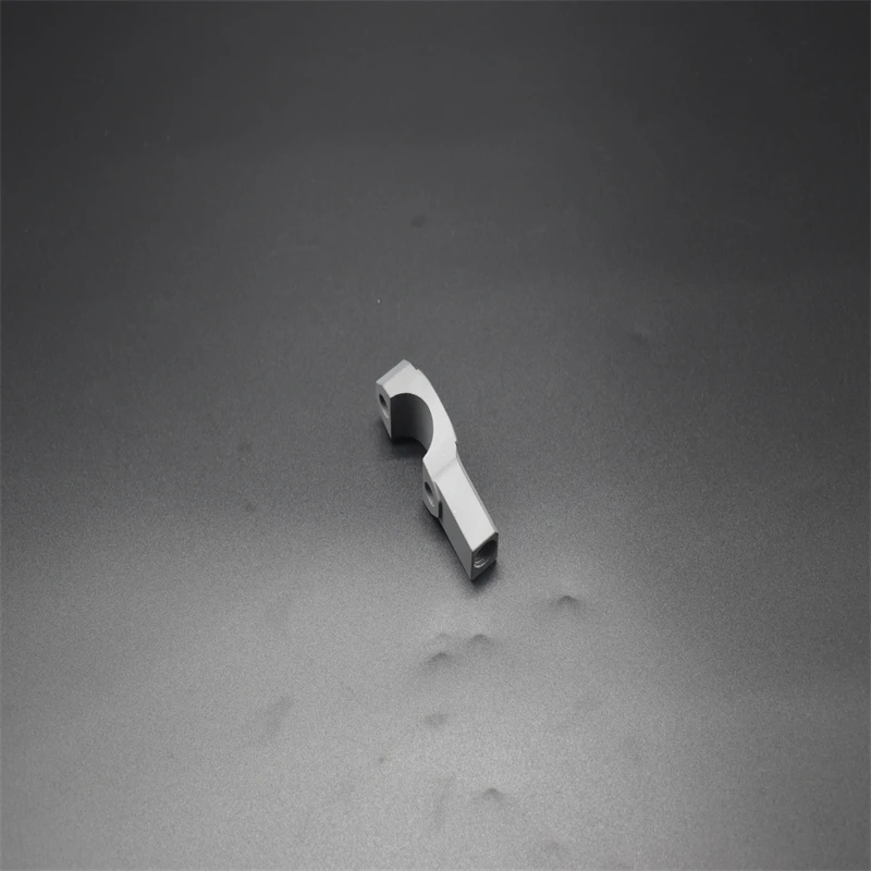 19RCS Универсальный поршневой радиальный мотоциклетный кабель тормозной главный