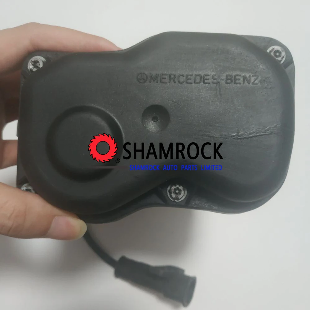 99 процентов ремонт дроссельной заслонки OEM 0001416525 | 408,227/210/001 | DK0016 VDO f Mmercedes-Bbenz C E класс, CLK Комби