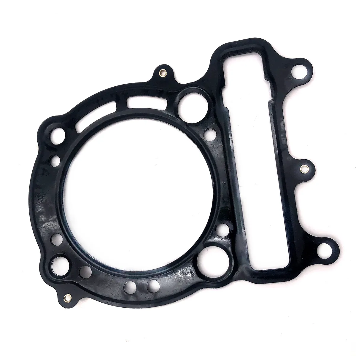 GASKETS OF CYLINDER HEAD FOR Linhai ATV 260CC QUAD GO KART 22416 | ATV&ampUTV&ampSSV&ampkarting Parts &amp Accessories