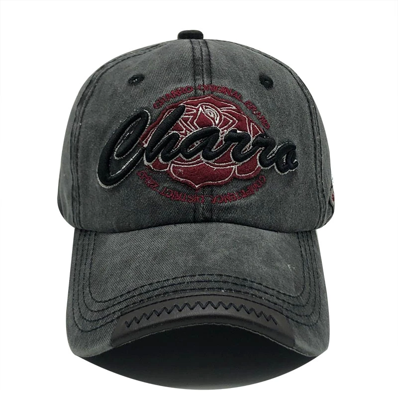 Новая бейсбольная Кепка из промытого хлопка 2020 Snapback для мужчин и женщин шапка