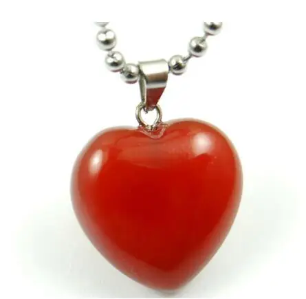 Из натурального камня бирюзы тигровый глаз кварц авантюрин с украшением в виде