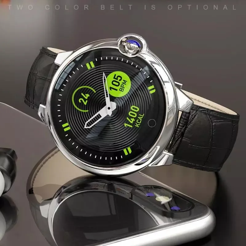 

DR88 Smart Watch Men Women Waterproof Fashion Bracelet Fitness Tracker Heart Rate Bluetooth Sport Smartwatch for IOS Android