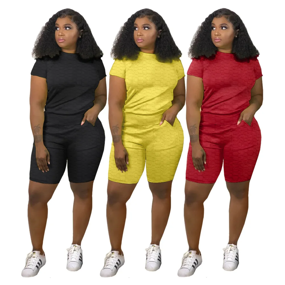 

2021 Hot Sale New Design style Women Casual Sweatwear swim Sexy Fashion Soft cute HGL209
