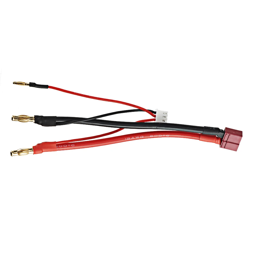 zop мощность 76 v 6000 мач 120c 2s перезаряж