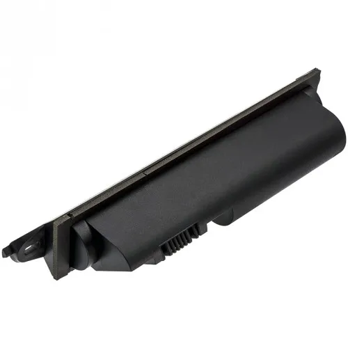 Battery cameronsino cs-bse107xl for headphones Bose SoundLink 3 404600 SoundTouch 20 2 | Мобильные телефоны и аксессуары