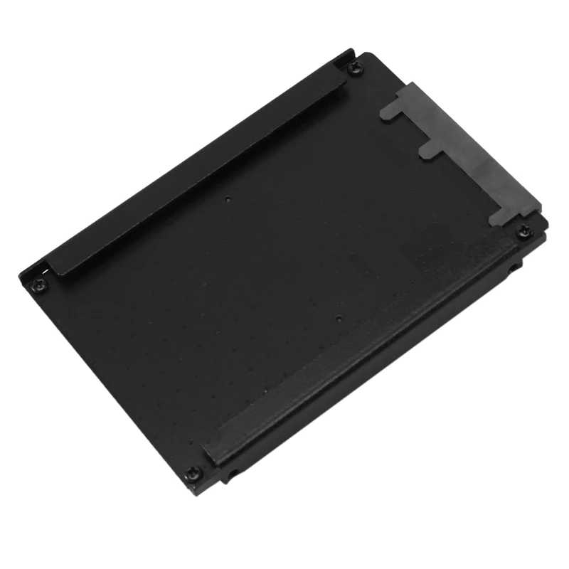 Адаптер для жесткого диска Cfast на Sata3.0 адаптер карт Sata 22Pin чехол 2 5 дюйма Ssd Hdd
