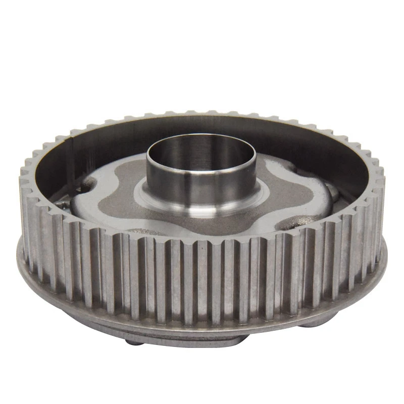 

CAMSHAFT GEAR SPROCKET Actuator 55567049 for 08-09 Chevrolet Aveo Aveo5 Pontiac
