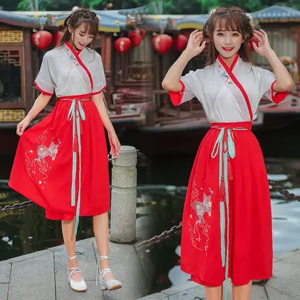design 8 Для женщин Одежда для кунг-фу Косплэй костюм феи Hanfu Костюмы китайский традиционный Древний платье танцы этап древней китайской династии Тан одежда на рост от 90 - Цвет: design 8