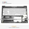 Изображение товара 1