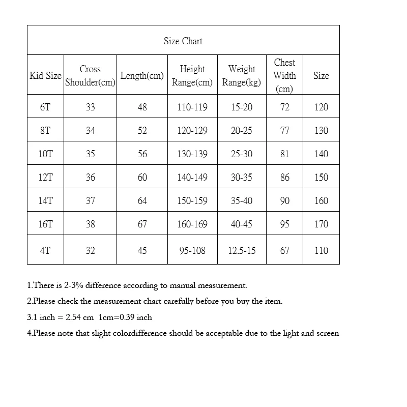 Блузки для девочек весенне осенние хлопковые рубашки подростков белые начальной