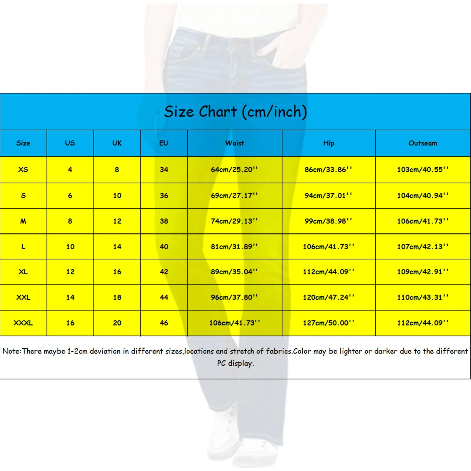 

Jaycosin Jeans Woman 2021 Denim Fashion Casual Stretch Bootcut Denim Jean Pants With Packet Korean Vintage Clothes E Girl