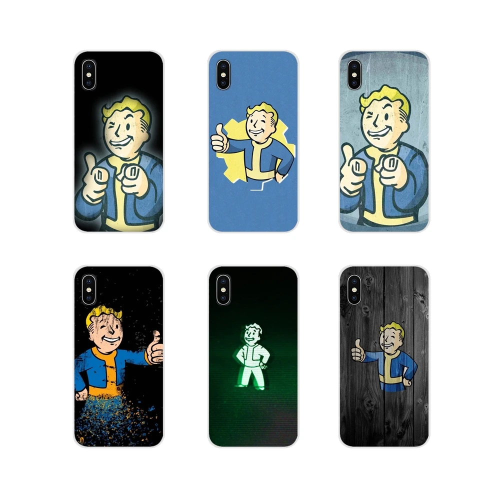 Аксессуары чехлы для телефонов Чехлы Xiaomi Mi4 Mi5 Mi5S Mi6 Mi A1 A2 5X 6X 8 9 Lite SE Pro Max Mix 2 3 2S game