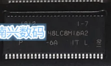 10 шт. MT48LC8M16A2P 6AIT: L 48LC8M16A2 TSOP54|Индукторы| |