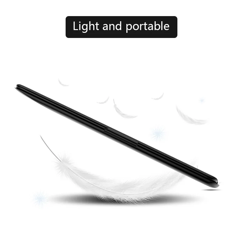 Чехол для Samsung Galaxy Note 10 Plus 6800 мАч|Чехлы с аккумулятором| |