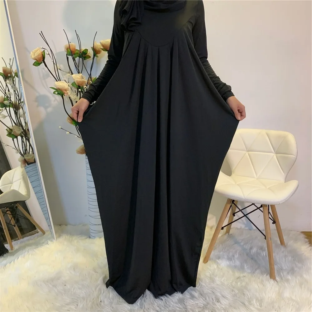 

Muslim Fashion