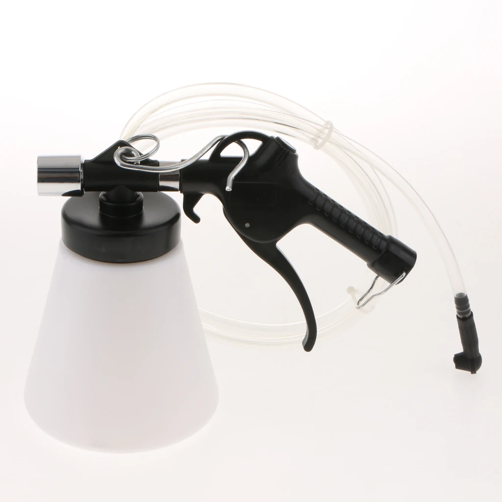 

Brake System Power Bleeder for Most Late Model Cars and Trucks