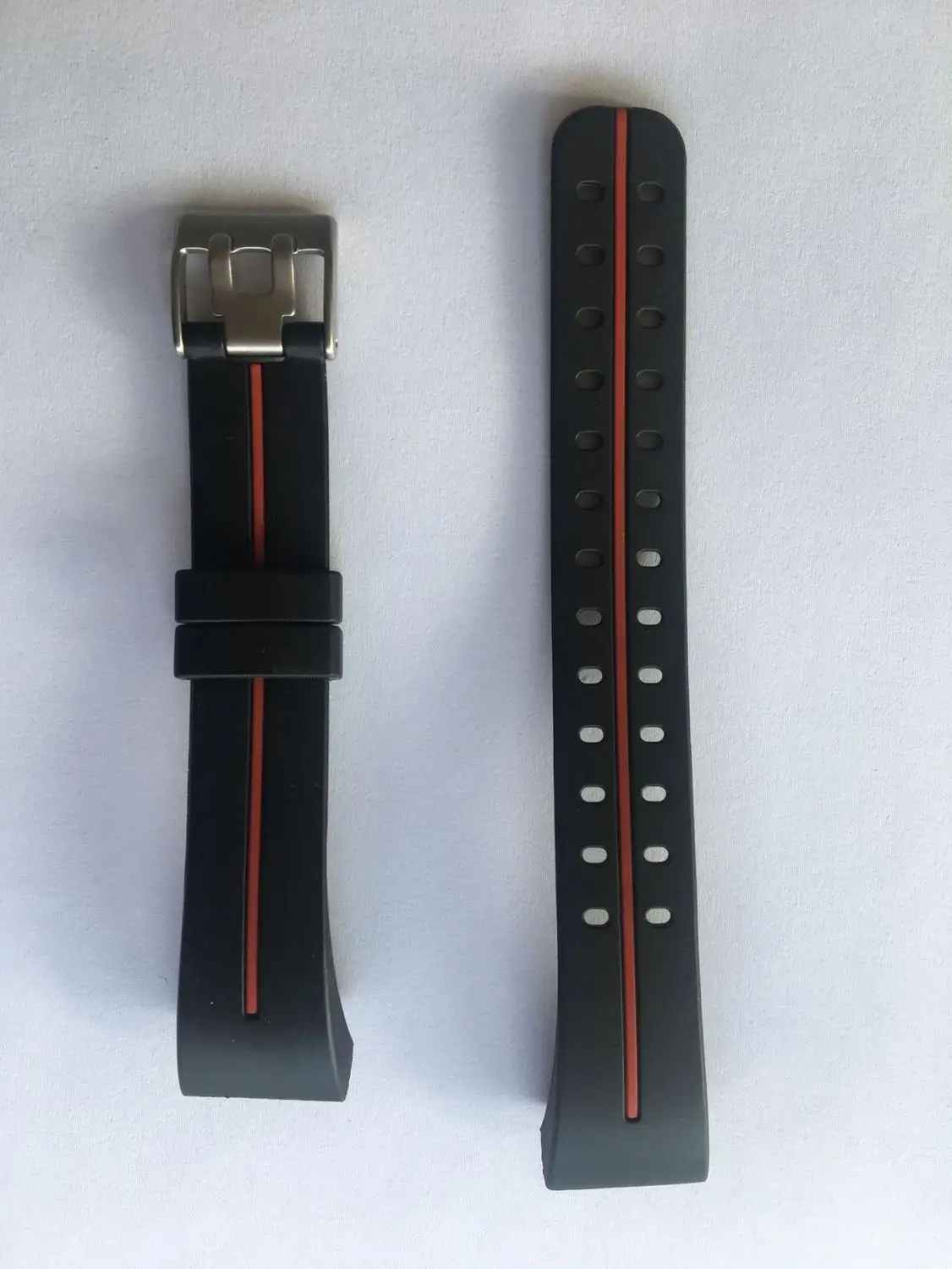 

Strap Bracelet Accessories Watch Strap Silicone Wriststrap Smart Wrist for smart band P3 P3plus Strap