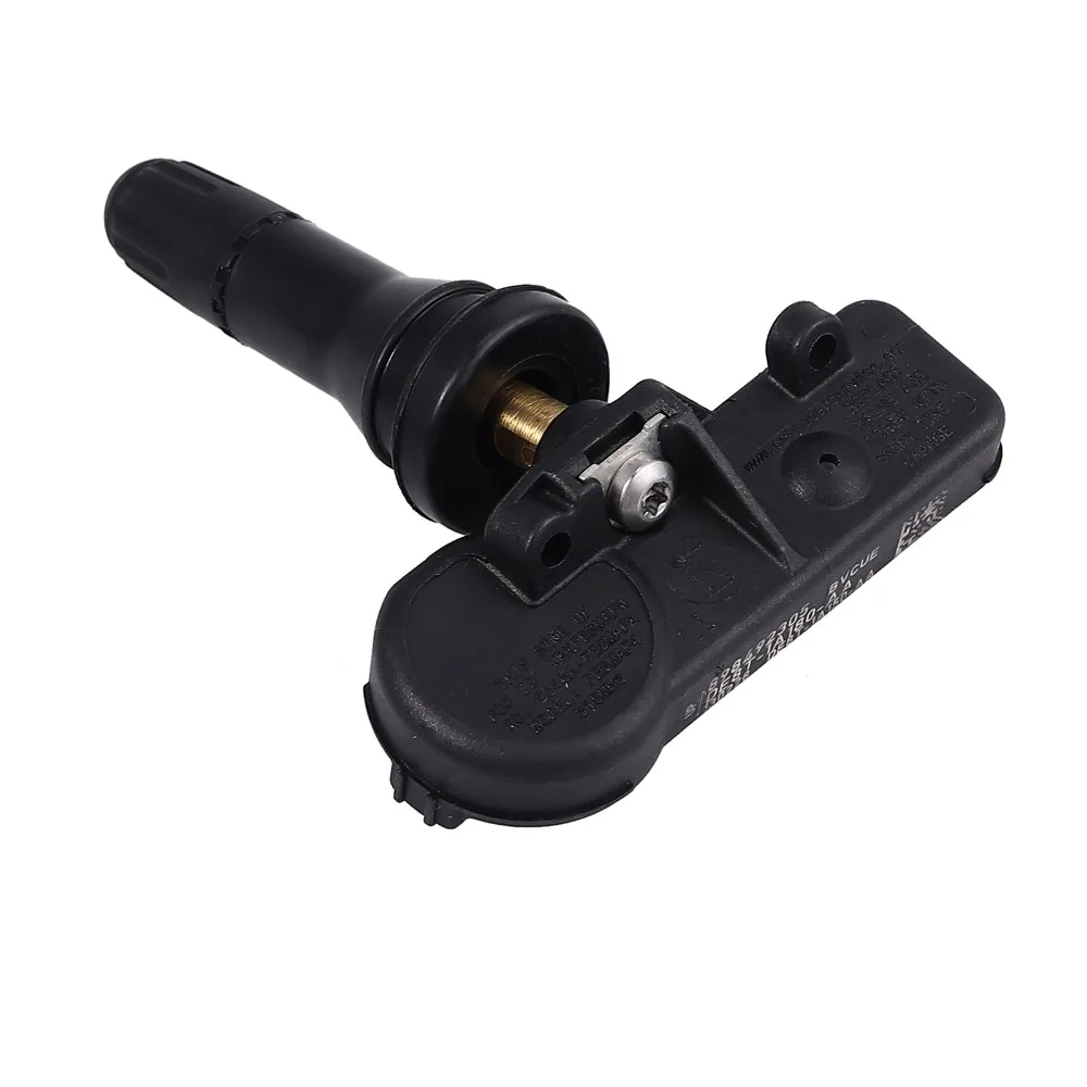 Autolet DE8T-1A180-AA TPMS датчик давления в шинах 315 МГц для Ford Escape Expedition Explorer Fiesta F150