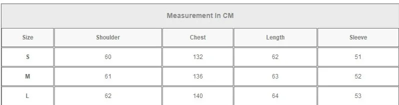 

TVVOVVIN Women Coat Patchwork Warm Lining Vintgae Coats Jackets Women Color Matching Casual Loose Winter Coat Women 2020 31FI