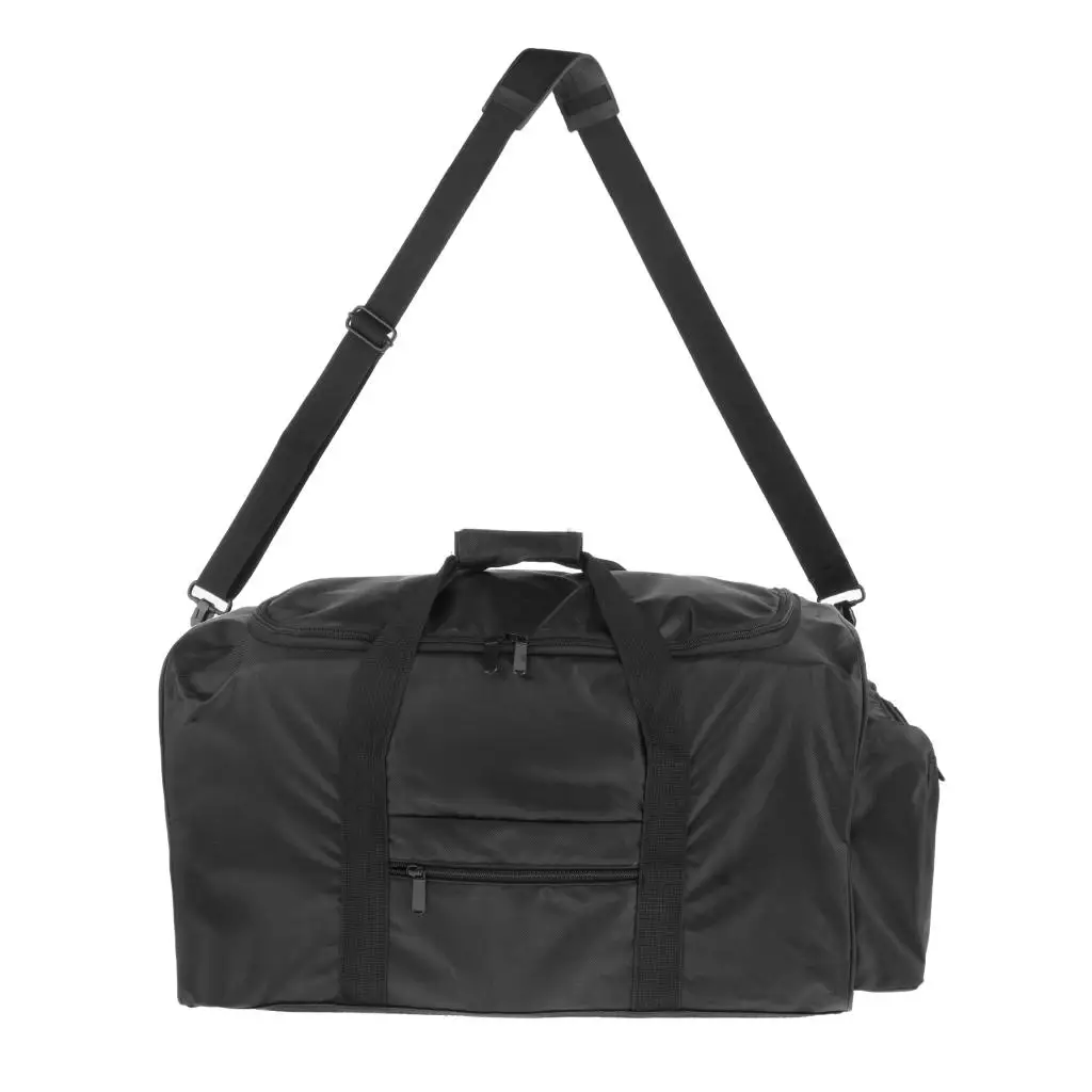 

Handbag Storage Bag For 1/10 RC Car Monster Truck Remote Control Car