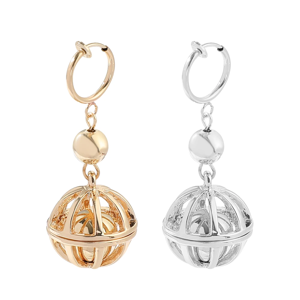 Серьги-подвески для косплея из аниме Токио | Украшения и аксессуары