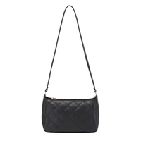 solid color shoulder messenger bag women handbags totes bags clutch bag fashion casual pu leather crossbody bags
