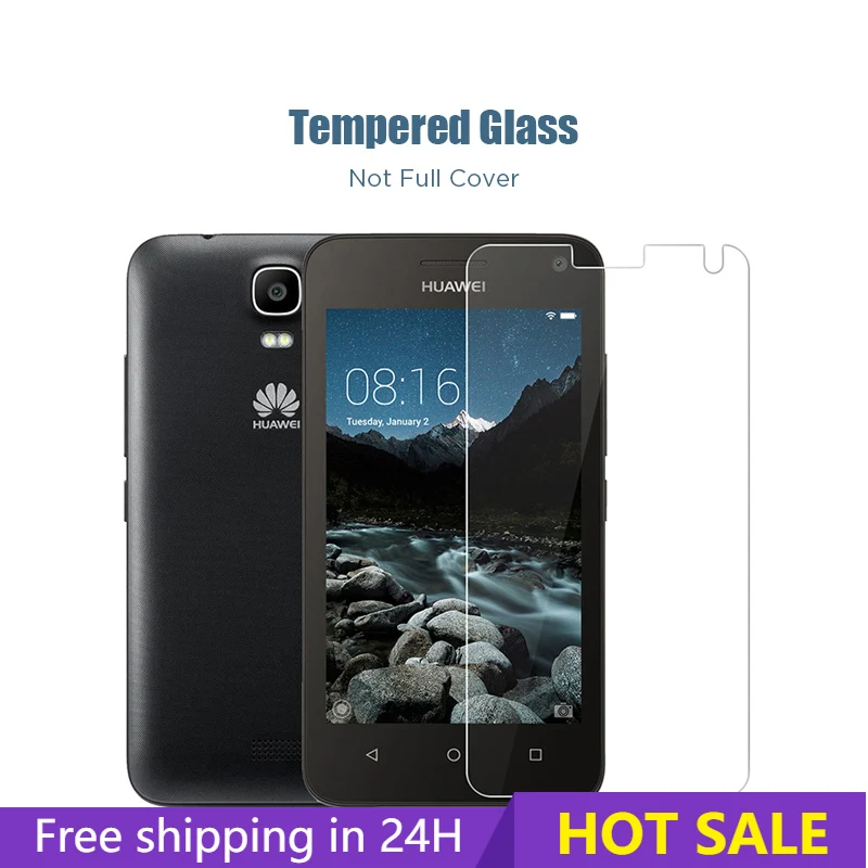 

Пленка из закаленного стекла 9H для Huawei nova 5t 6 7 8 SE 5G 7i, защита экрана, не полная пленка