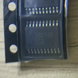 

S5014R S5014 tssop20 5 шт.