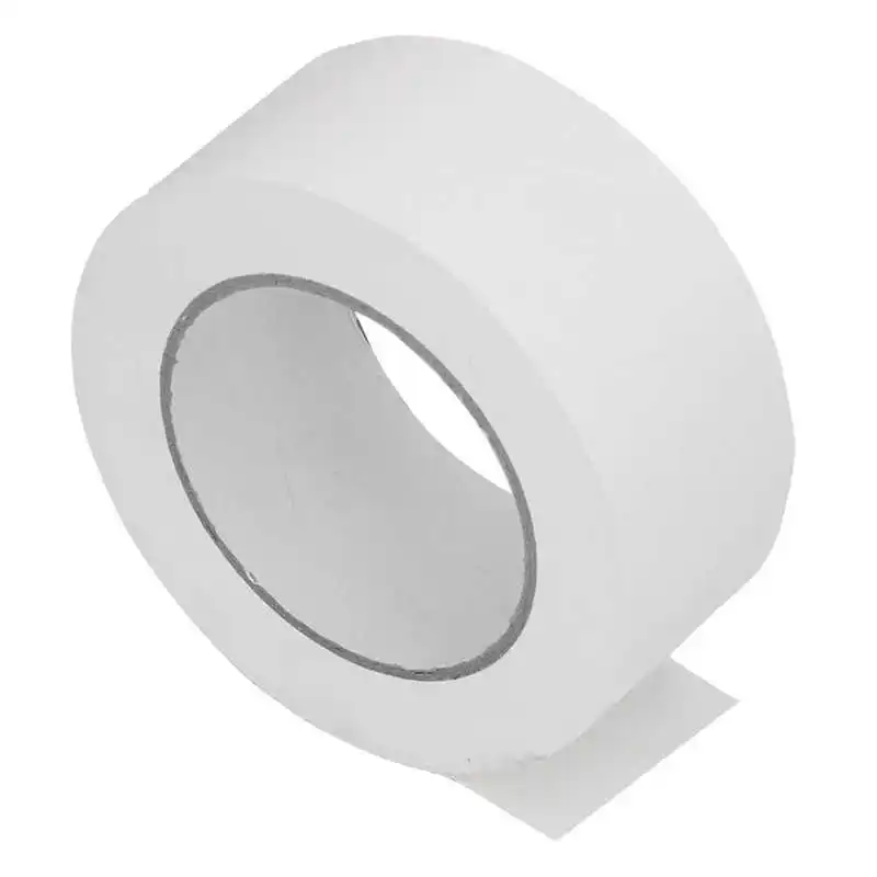 Рулоны клейкой ленты ковер клейкая лента для выставки на свадьбу дома