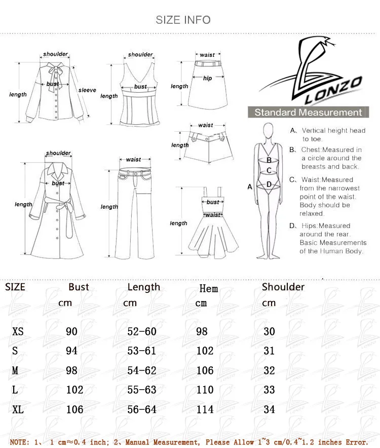 Жилет для йоги LONZO сексуальная сетчатая дышащая футболка без рукавов Женский