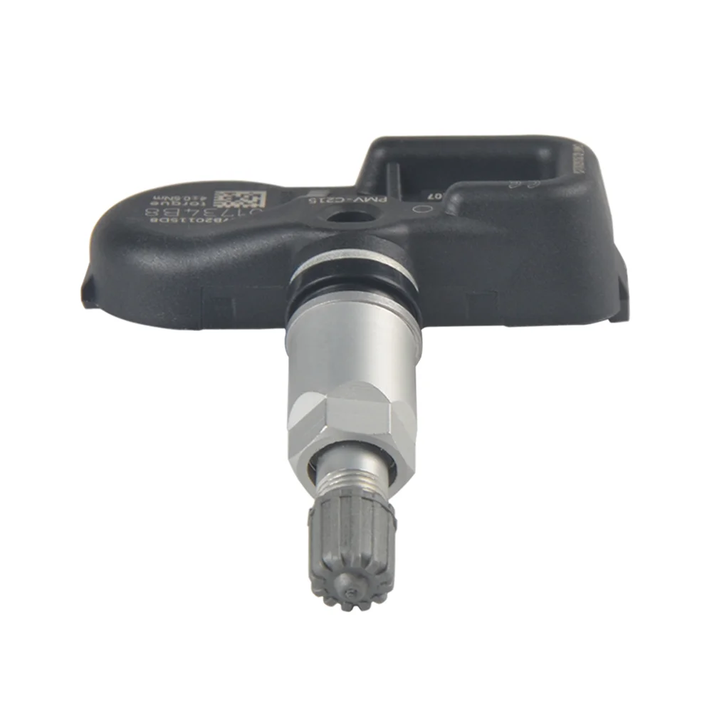 OEM 4260752020 система контроля давления в шинах TPMS 315MHz PMV-C010 для Lexus GS200t GS350 GS450h LS460 42607-52020